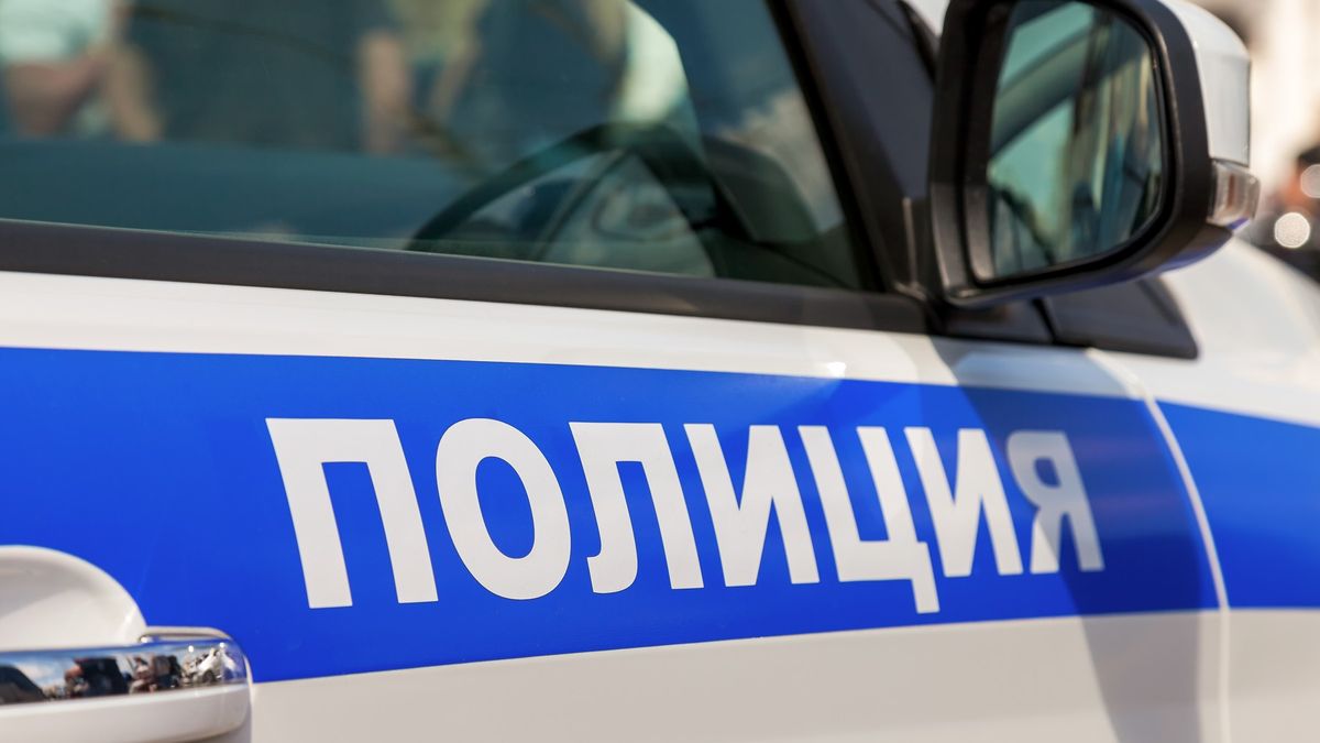 Střelba na škole v Rusku: dva mrtví a tři zranění